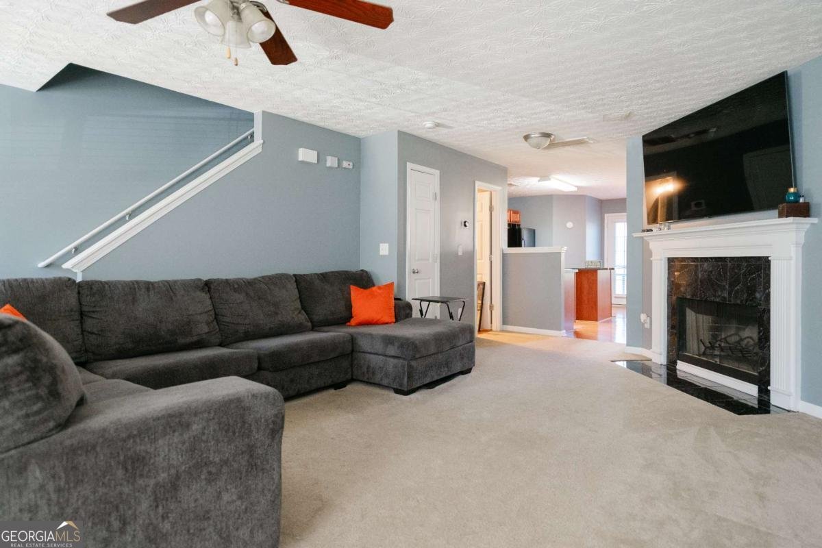 2939 Vining Terrace Decatur - Photo 8