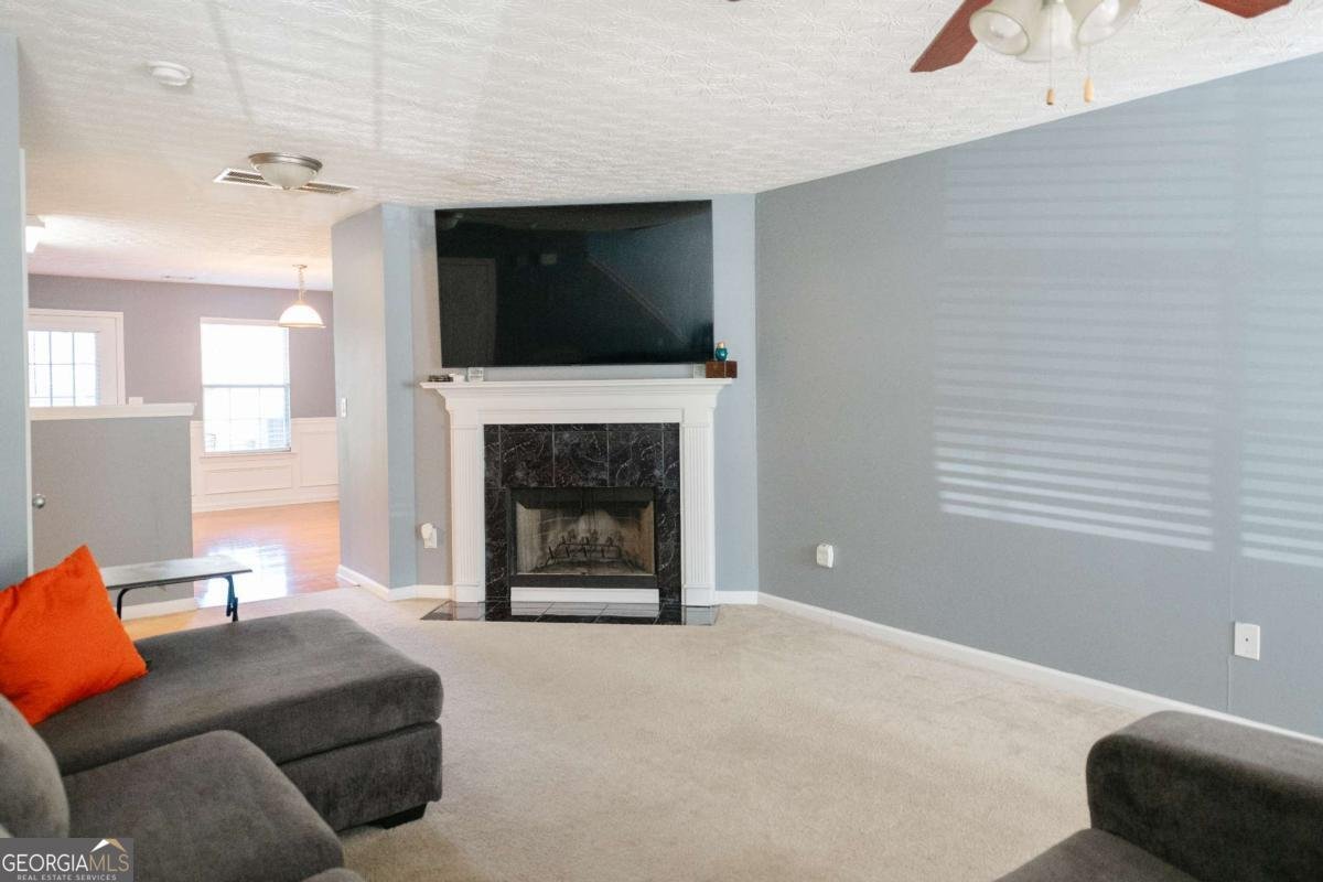 2939 Vining Terrace Decatur - Photo 9