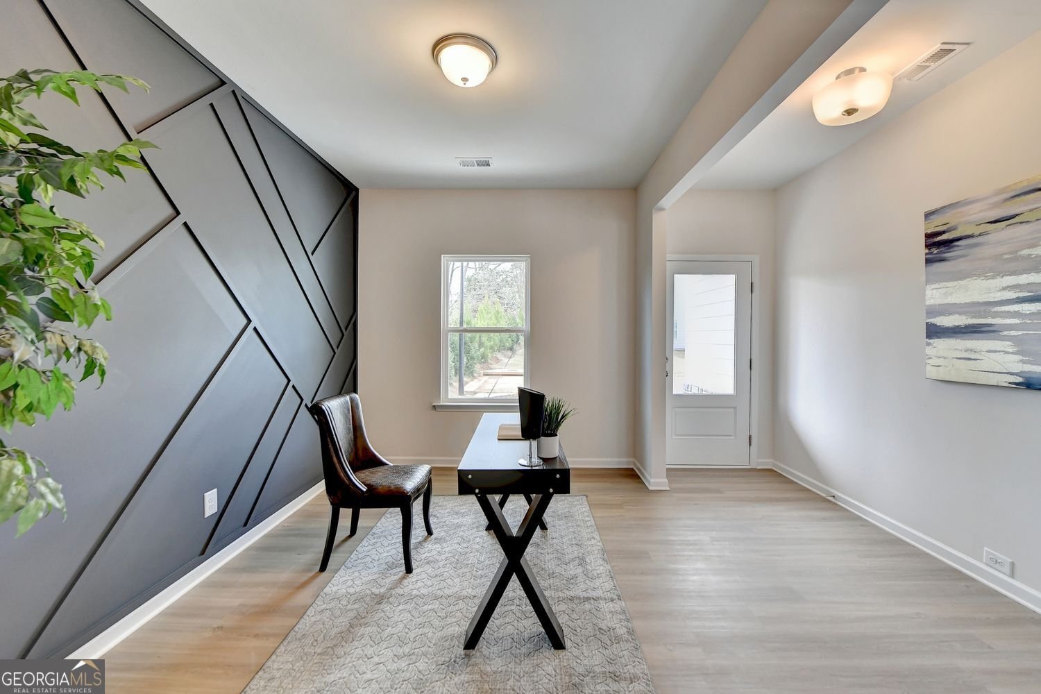 243 Province Park Drive Holly Springs - Photo 10