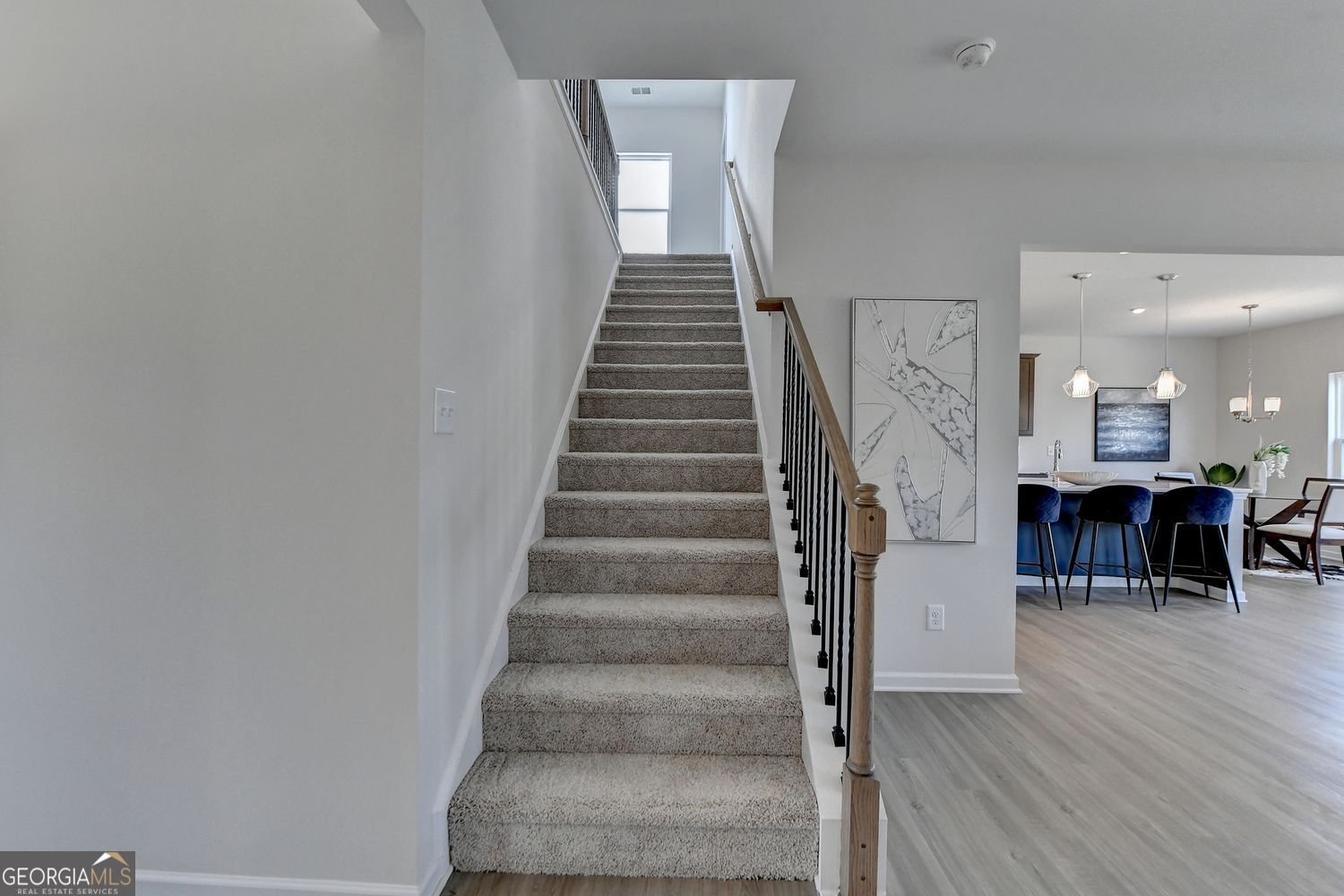 243 Province Park Drive Holly Springs - Photo 14