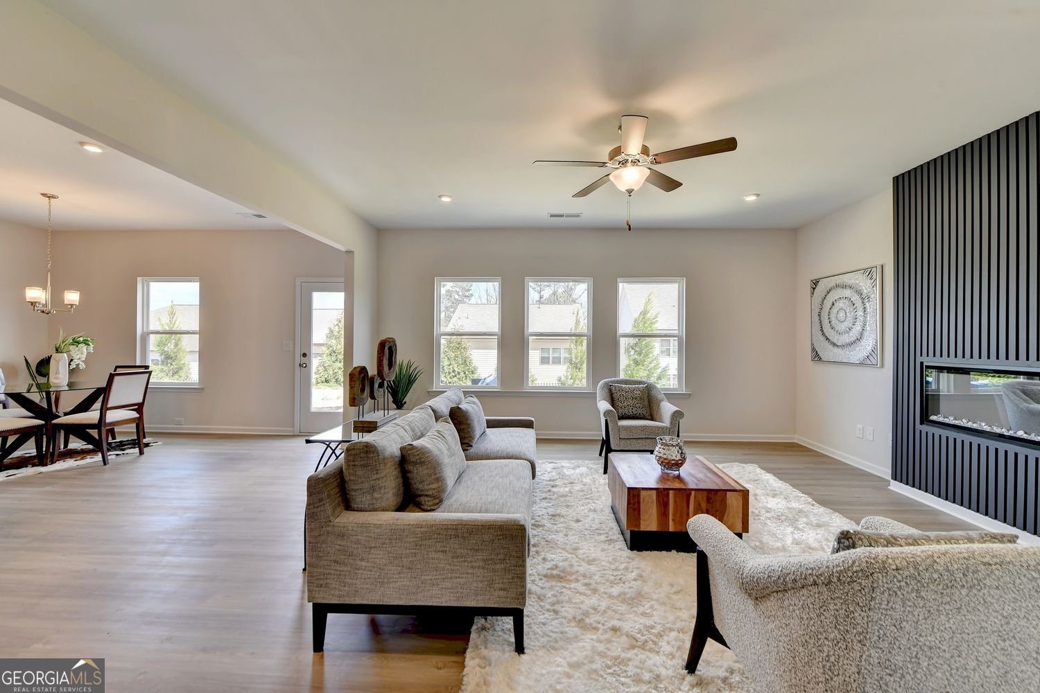 243 Province Park Drive Holly Springs - Photo 16
