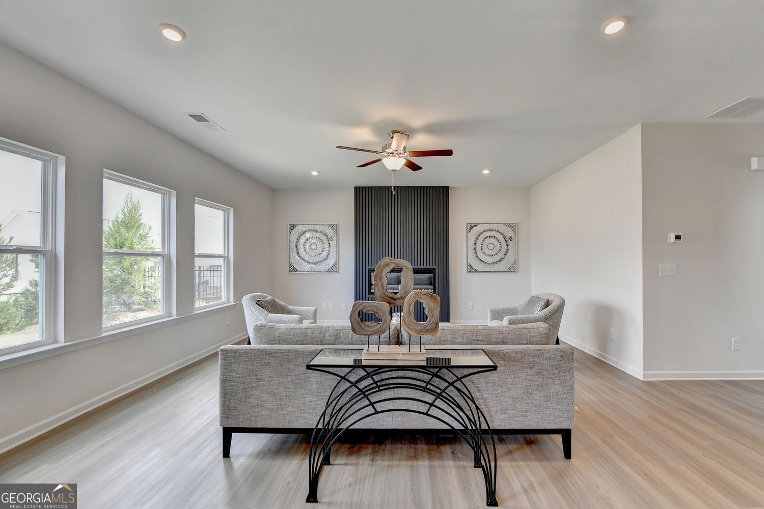 243 Province Park Drive Holly Springs - Photo 18