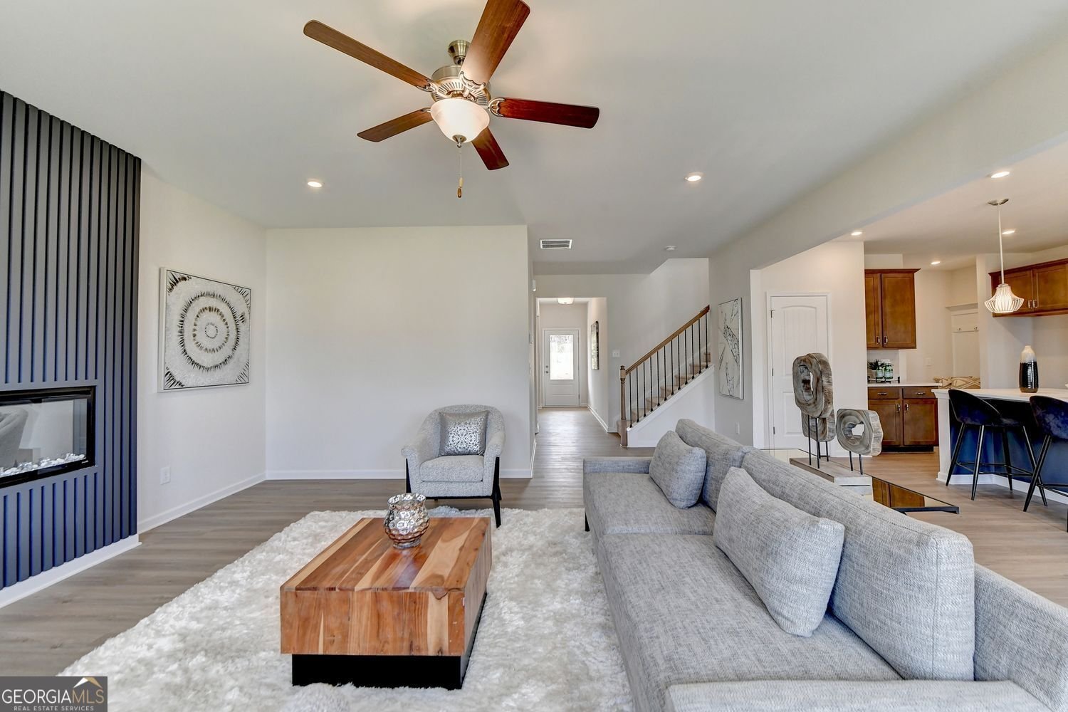 243 Province Park Drive Holly Springs - Photo 21