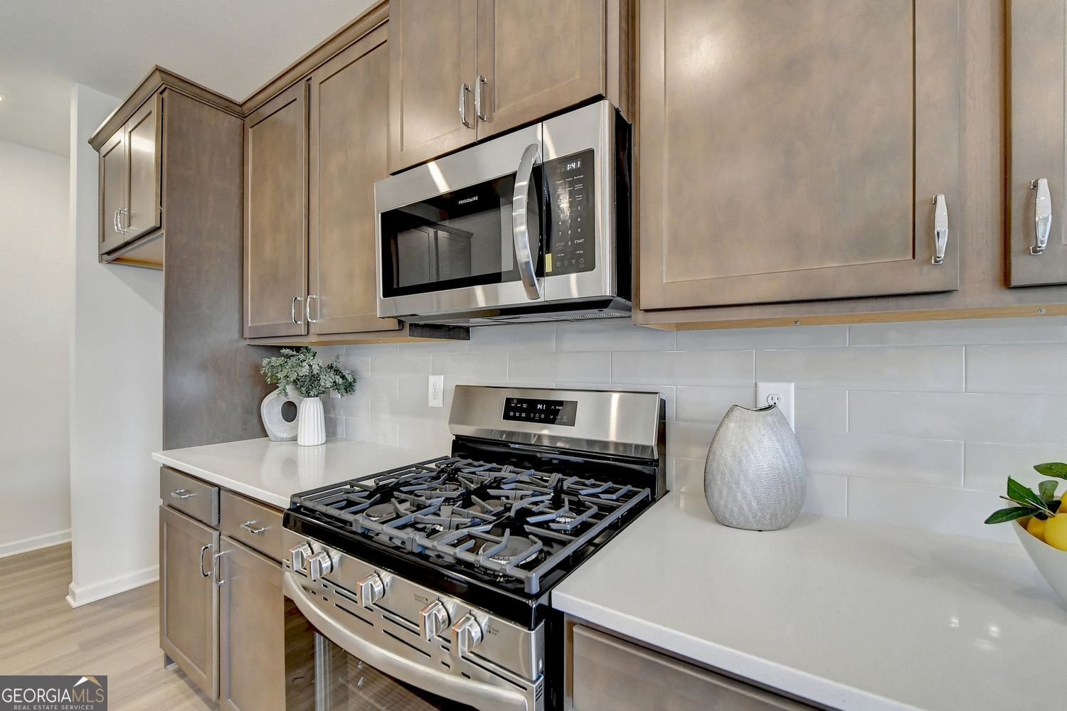 243 Province Park Drive Holly Springs - Photo 36