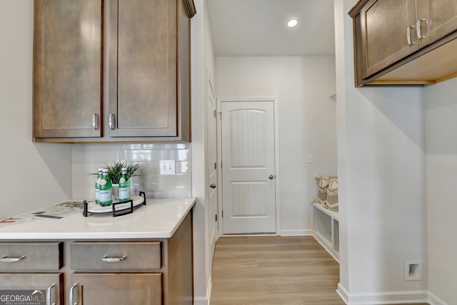 243 Province Park Drive Holly Springs - Photo 37