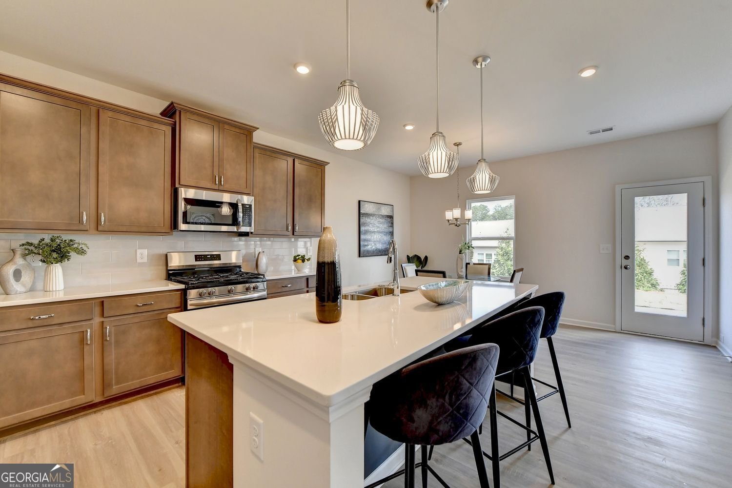 243 Province Park Drive Holly Springs - Photo 40