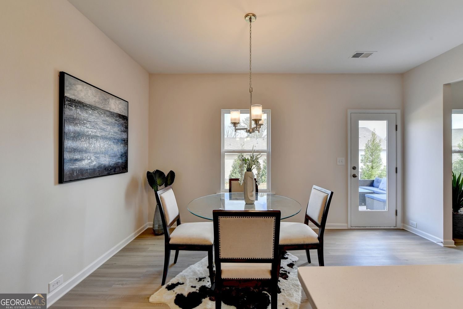 243 Province Park Drive Holly Springs - Photo 41