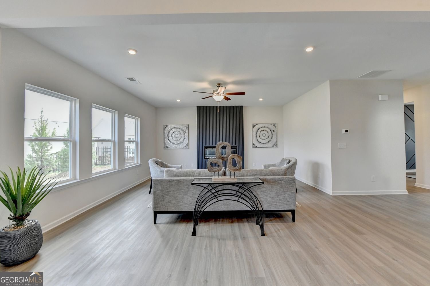 243 Province Park Drive Holly Springs - Photo 42
