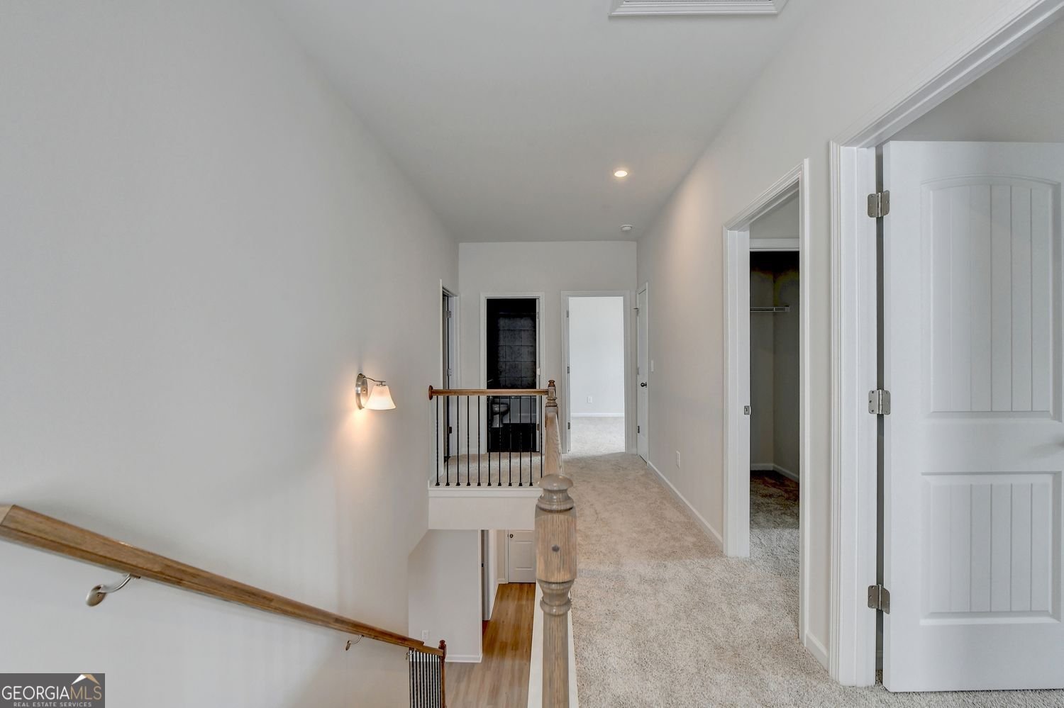 243 Province Park Drive Holly Springs - Photo 46