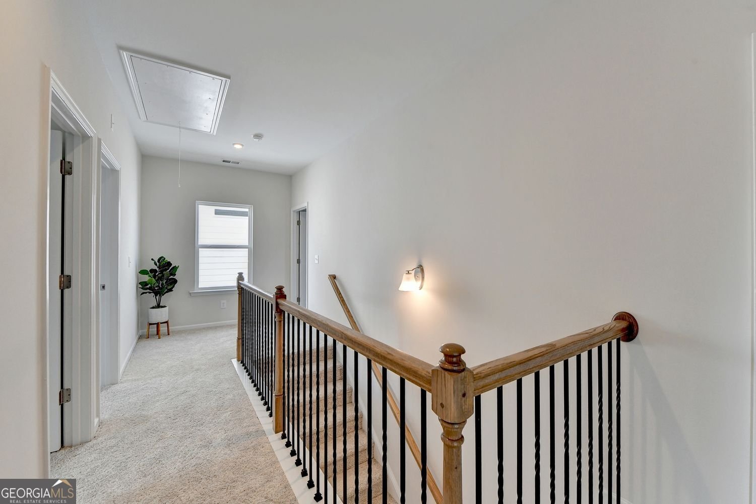 243 Province Park Drive Holly Springs - Photo 47