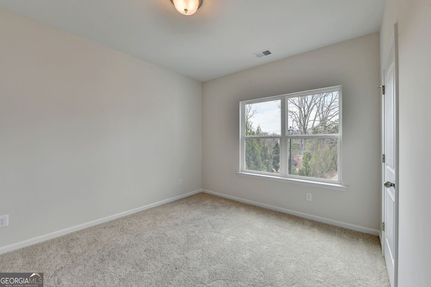 243 Province Park Drive Holly Springs - Photo 48