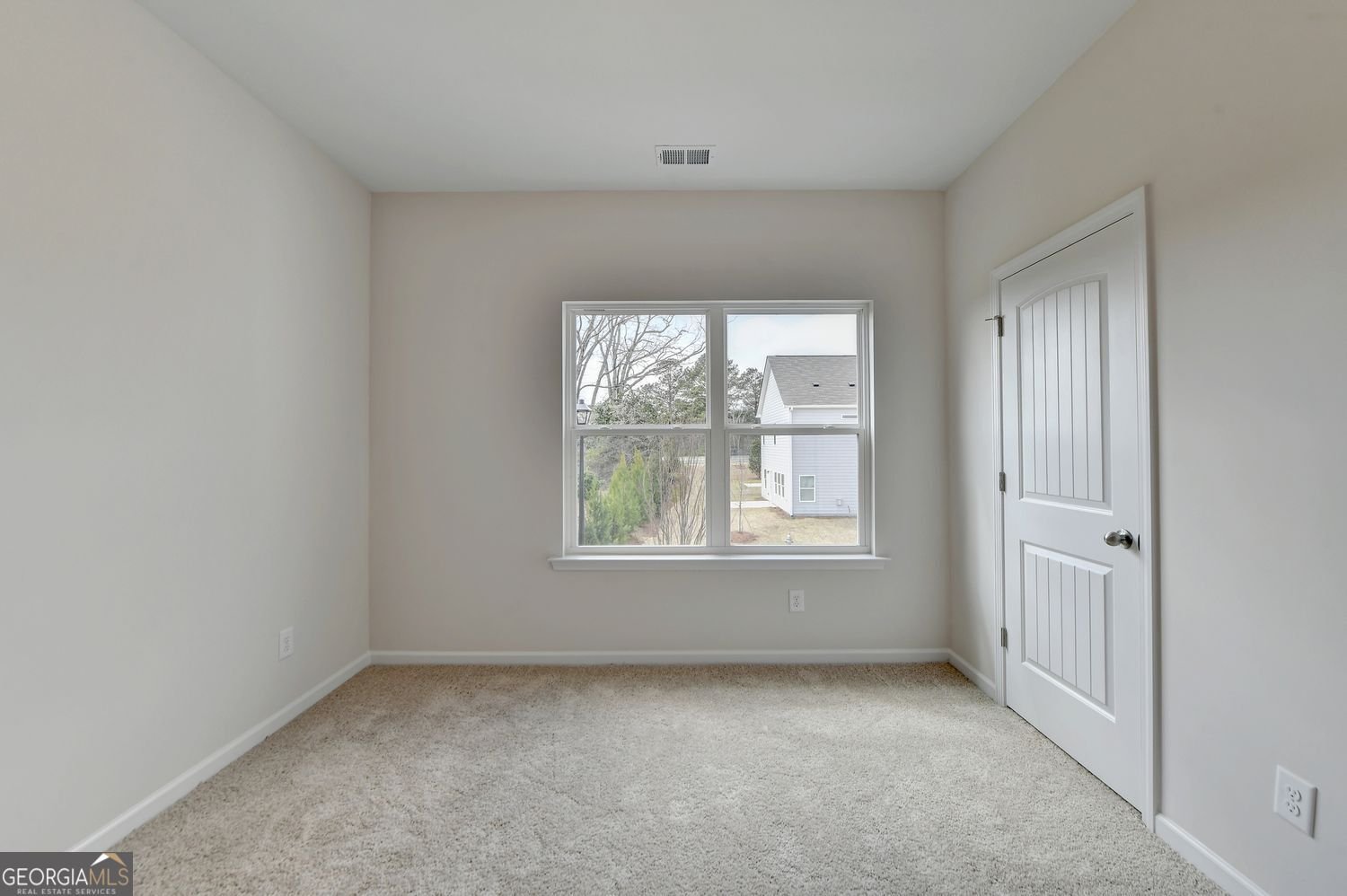 243 Province Park Drive Holly Springs - Photo 49