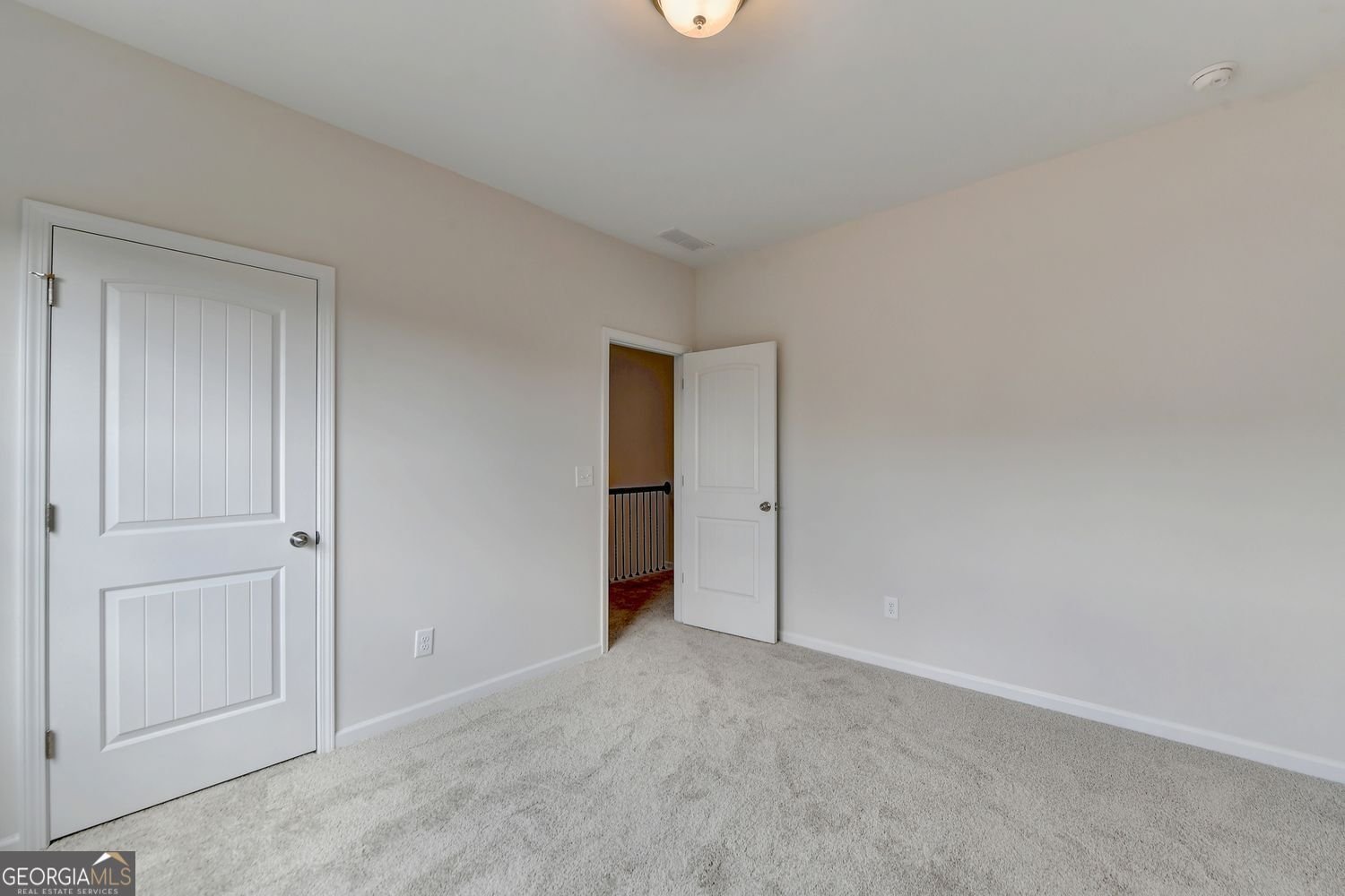 243 Province Park Drive Holly Springs - Photo 50