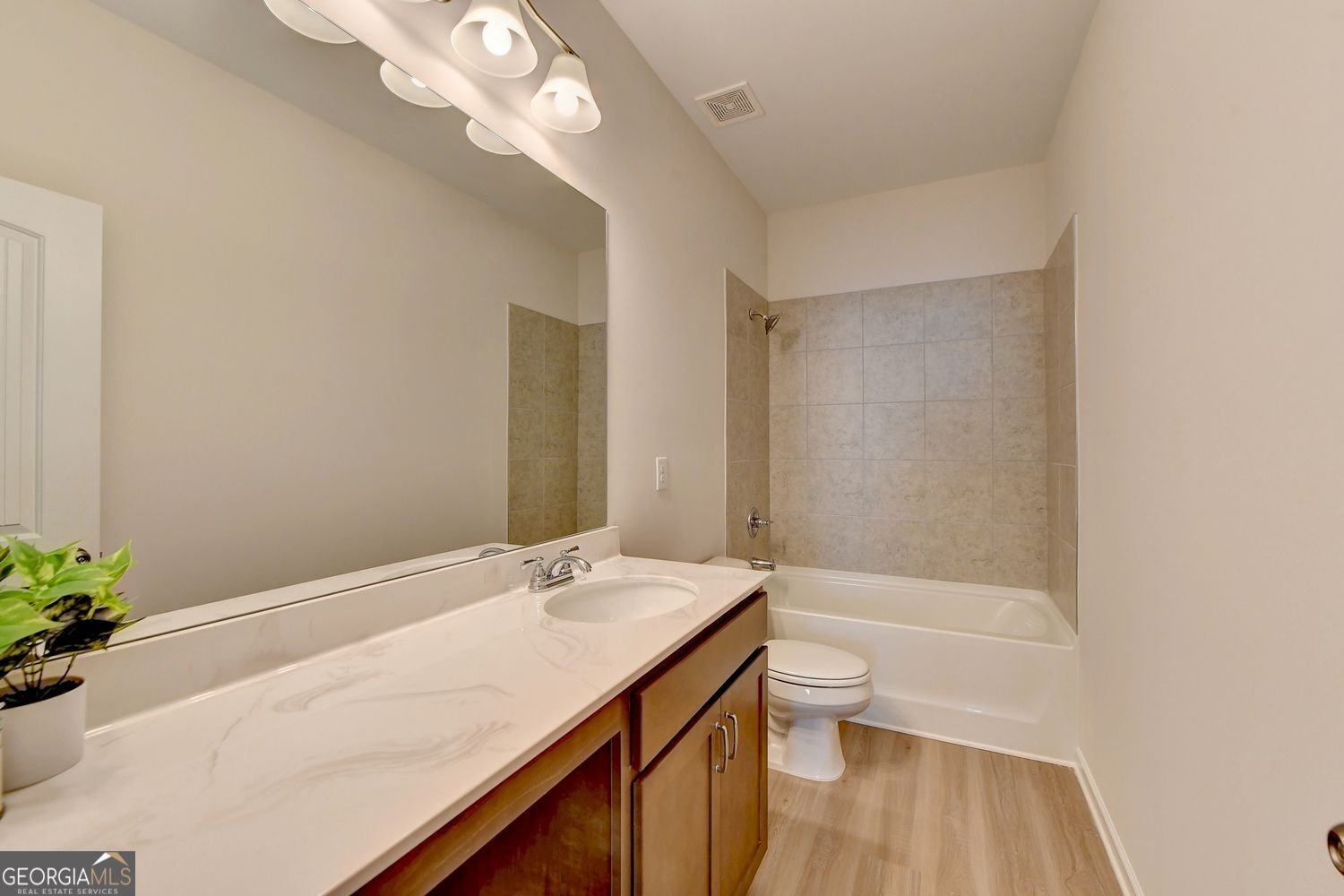 243 Province Park Drive Holly Springs - Photo 51