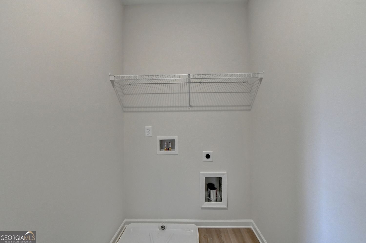 243 Province Park Drive Holly Springs - Photo 52