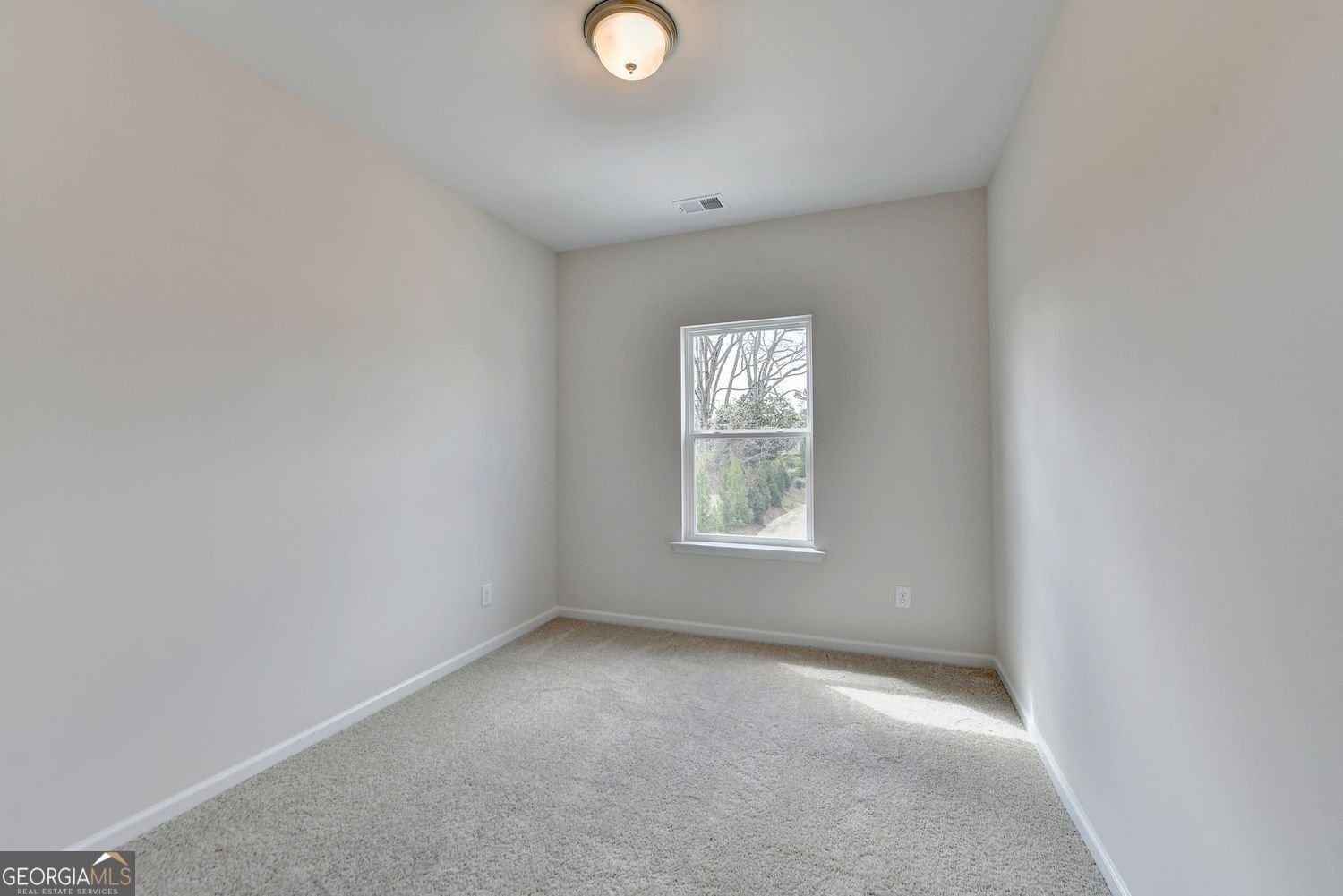243 Province Park Drive Holly Springs - Photo 53