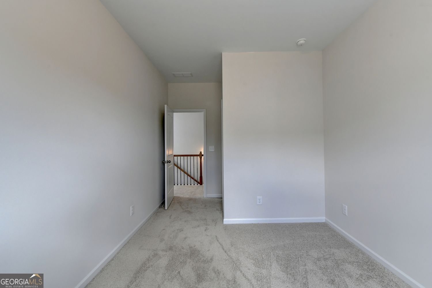 243 Province Park Drive Holly Springs - Photo 54