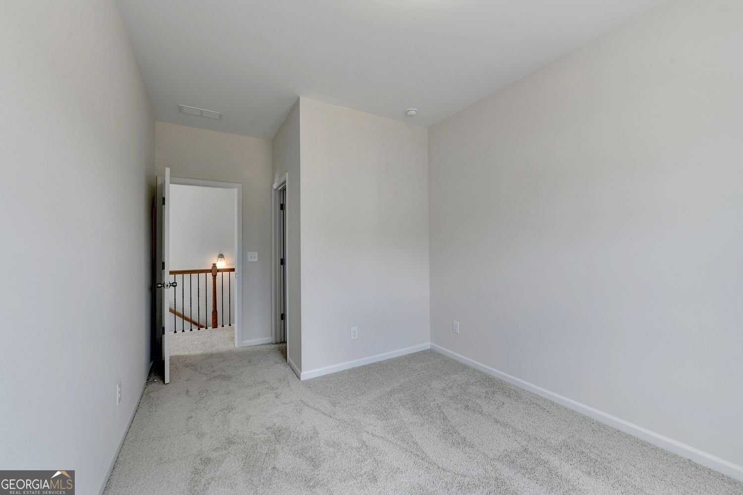 243 Province Park Drive Holly Springs - Photo 55