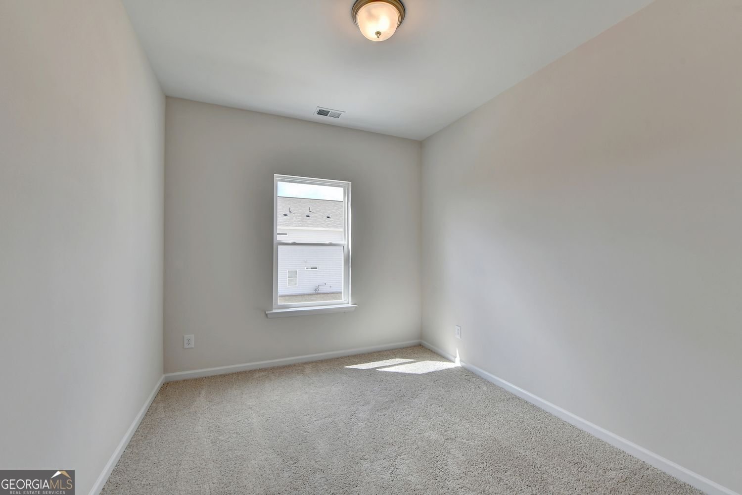 243 Province Park Drive Holly Springs - Photo 56