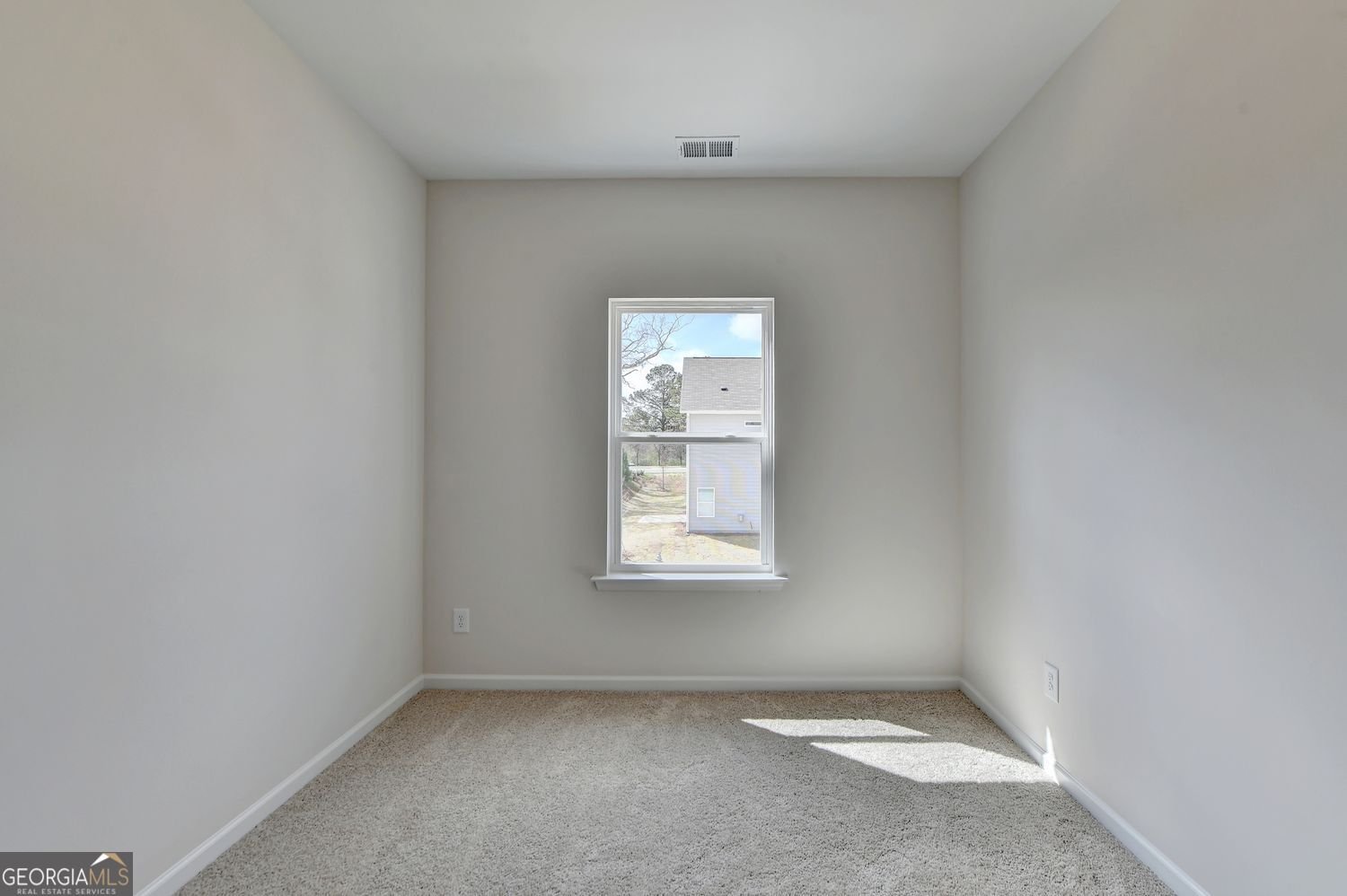 243 Province Park Drive Holly Springs - Photo 57
