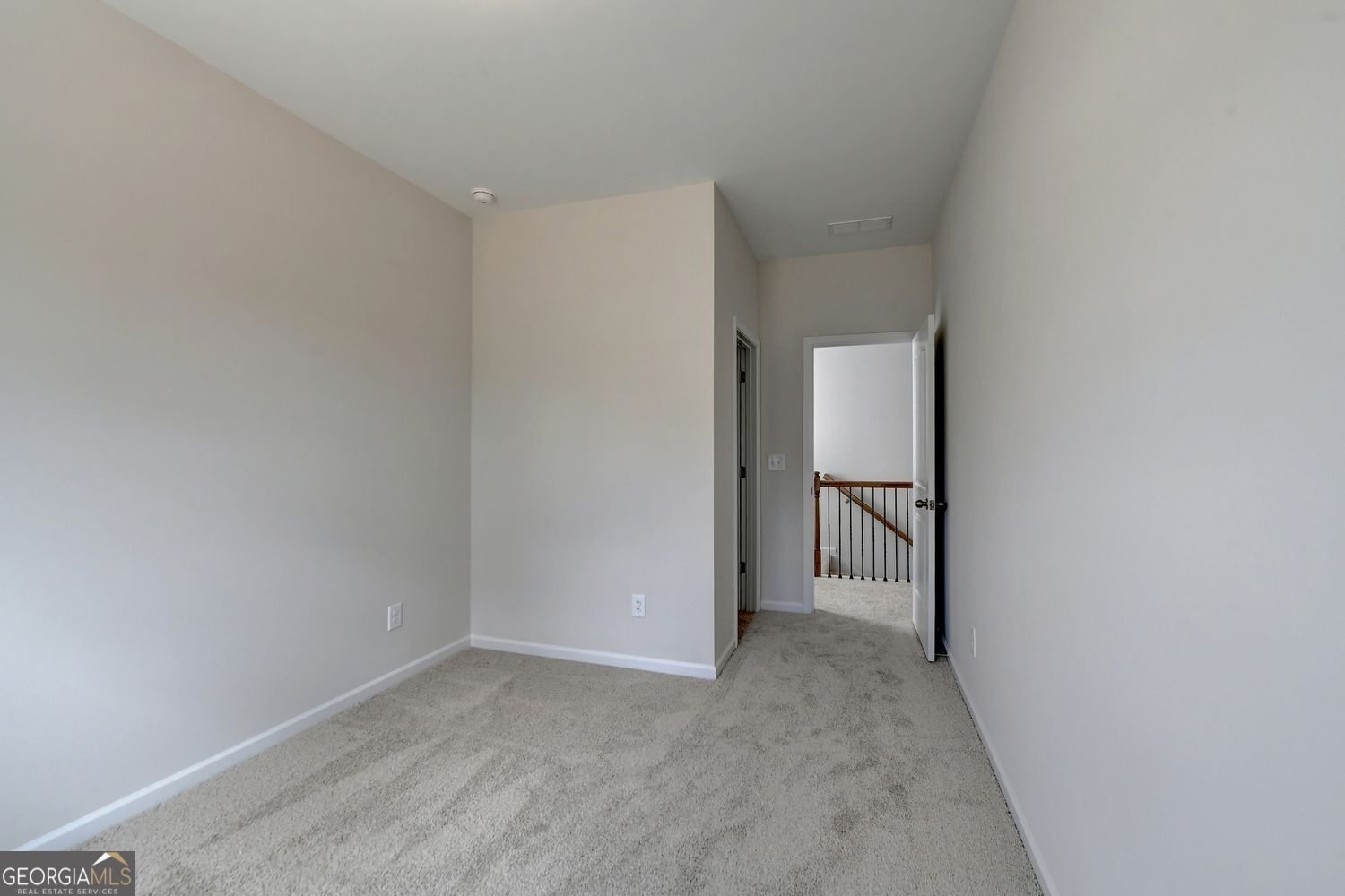 243 Province Park Drive Holly Springs - Photo 58