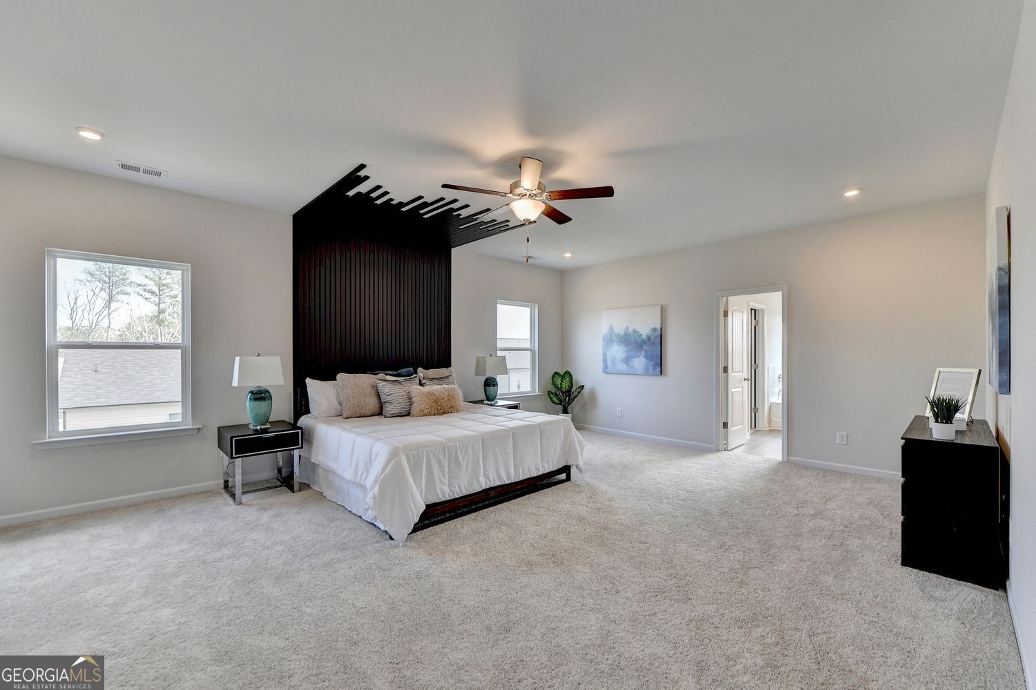 243 Province Park Drive Holly Springs - Photo 59