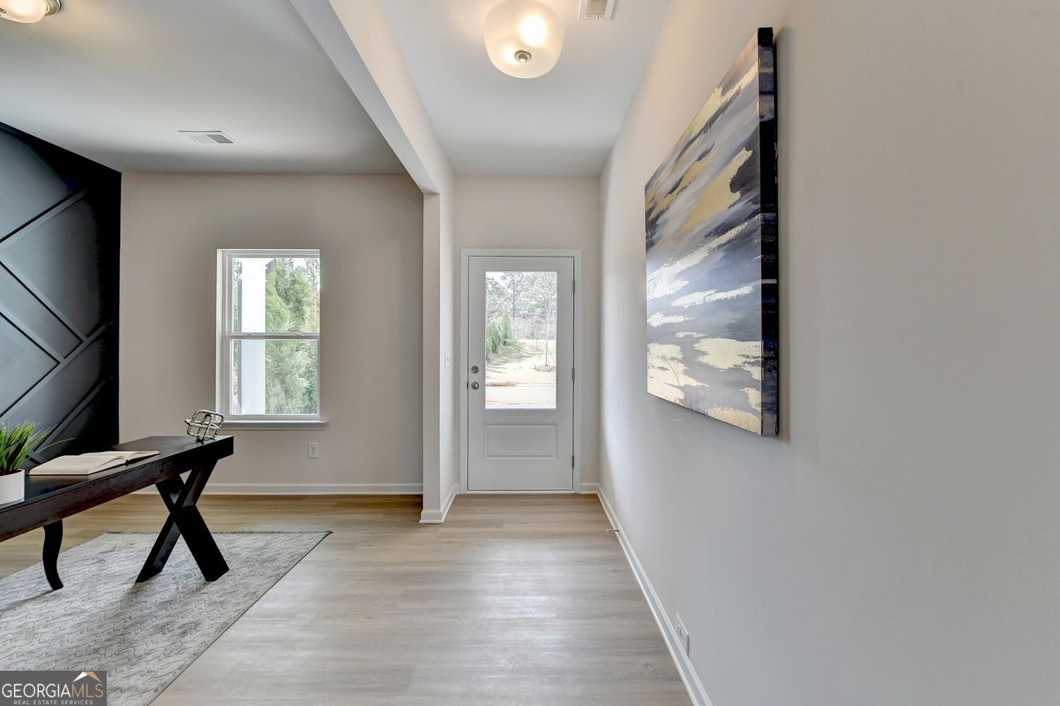 243 Province Park Drive Holly Springs - Photo 6