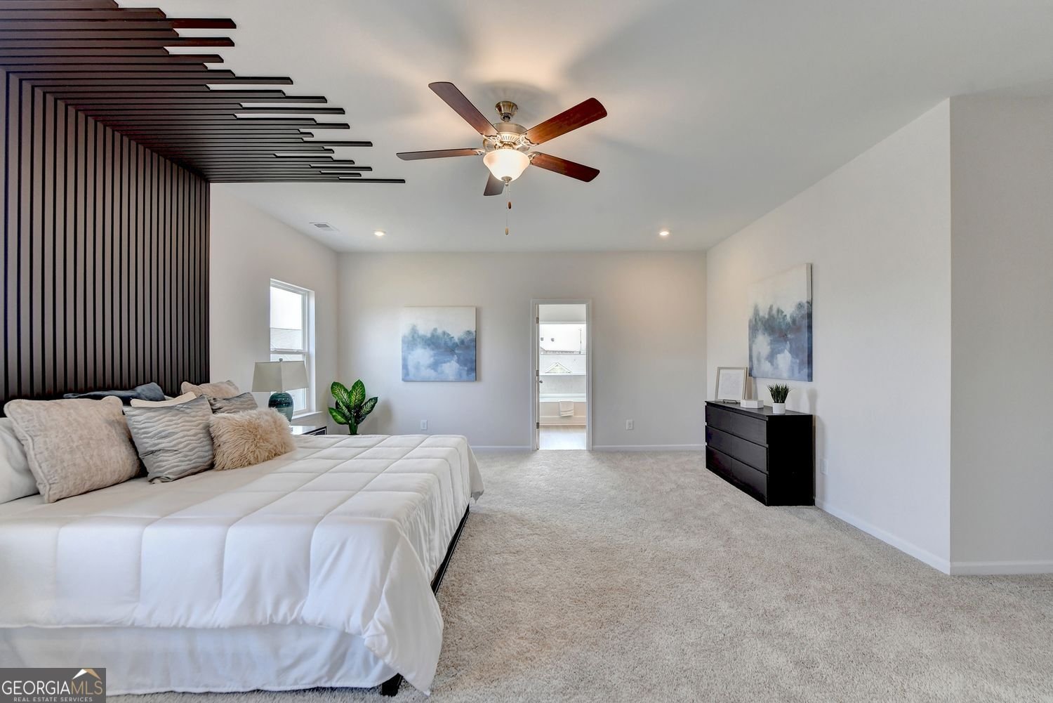 243 Province Park Drive Holly Springs - Photo 60