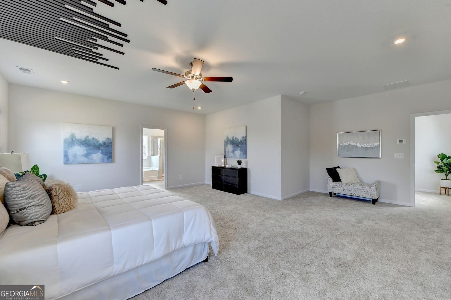 243 Province Park Drive Holly Springs - Photo 61