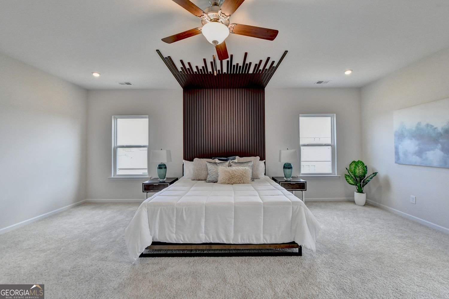 243 Province Park Drive Holly Springs - Photo 62