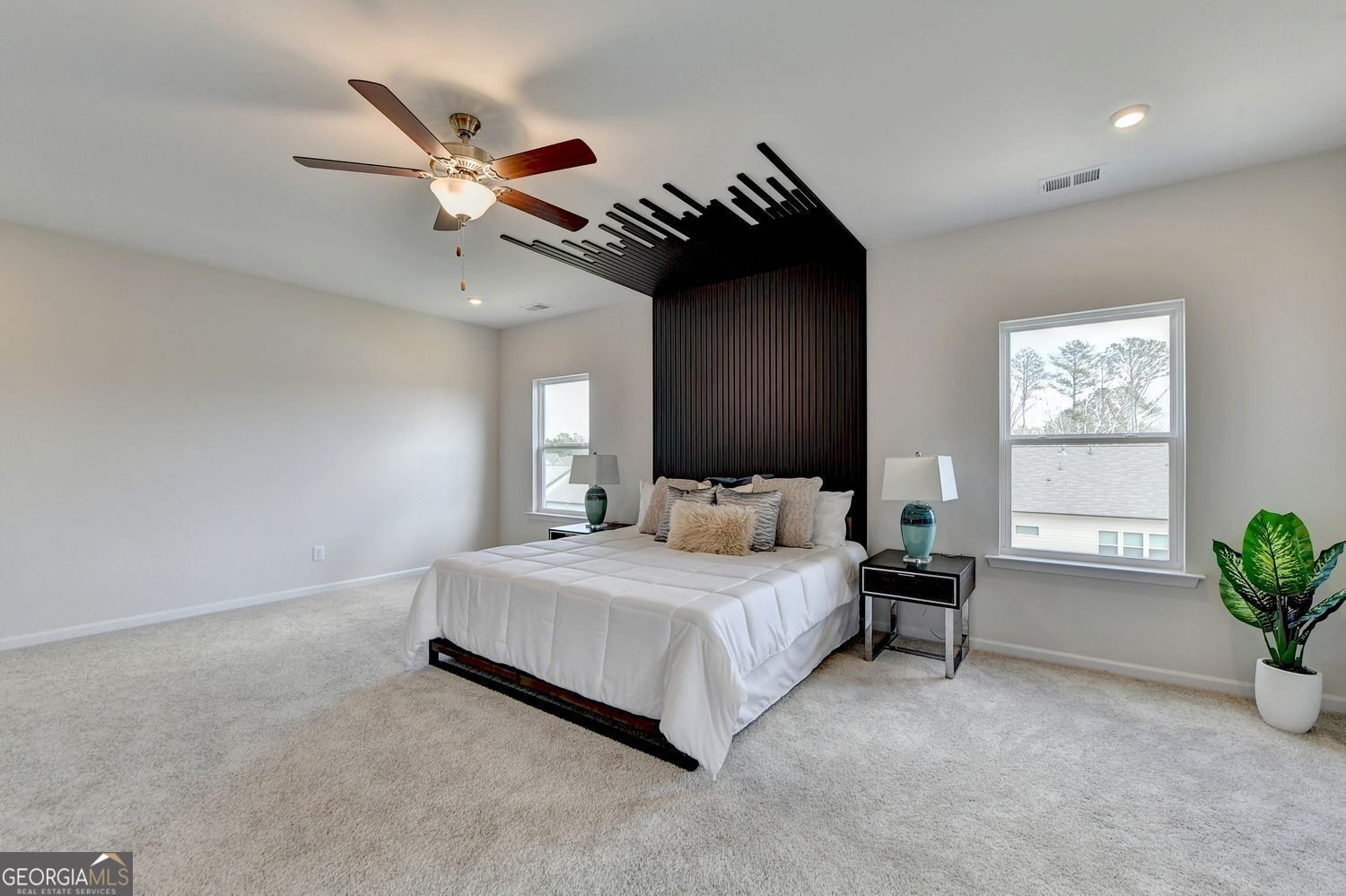 243 Province Park Drive Holly Springs - Photo 63