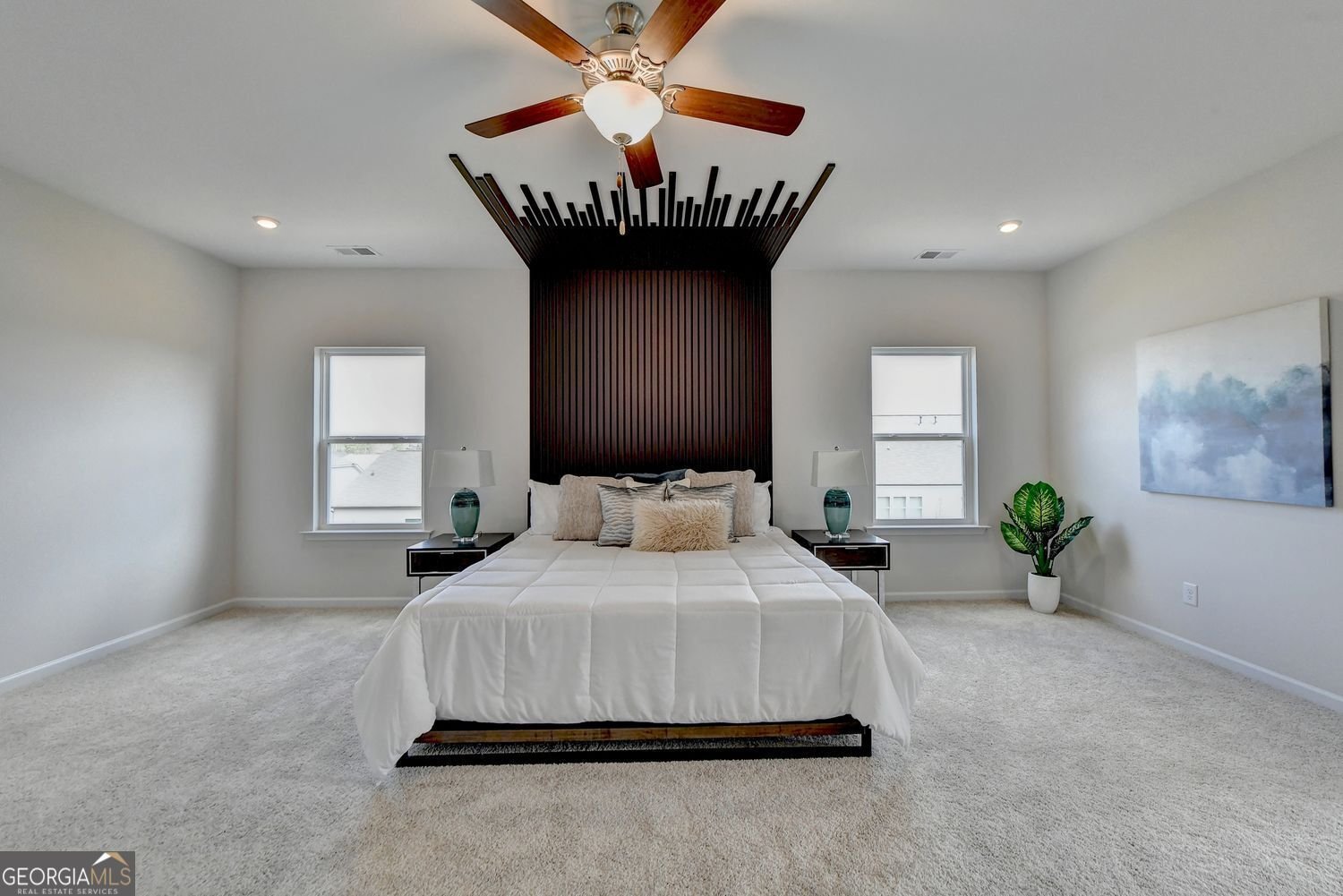243 Province Park Drive Holly Springs - Photo 64