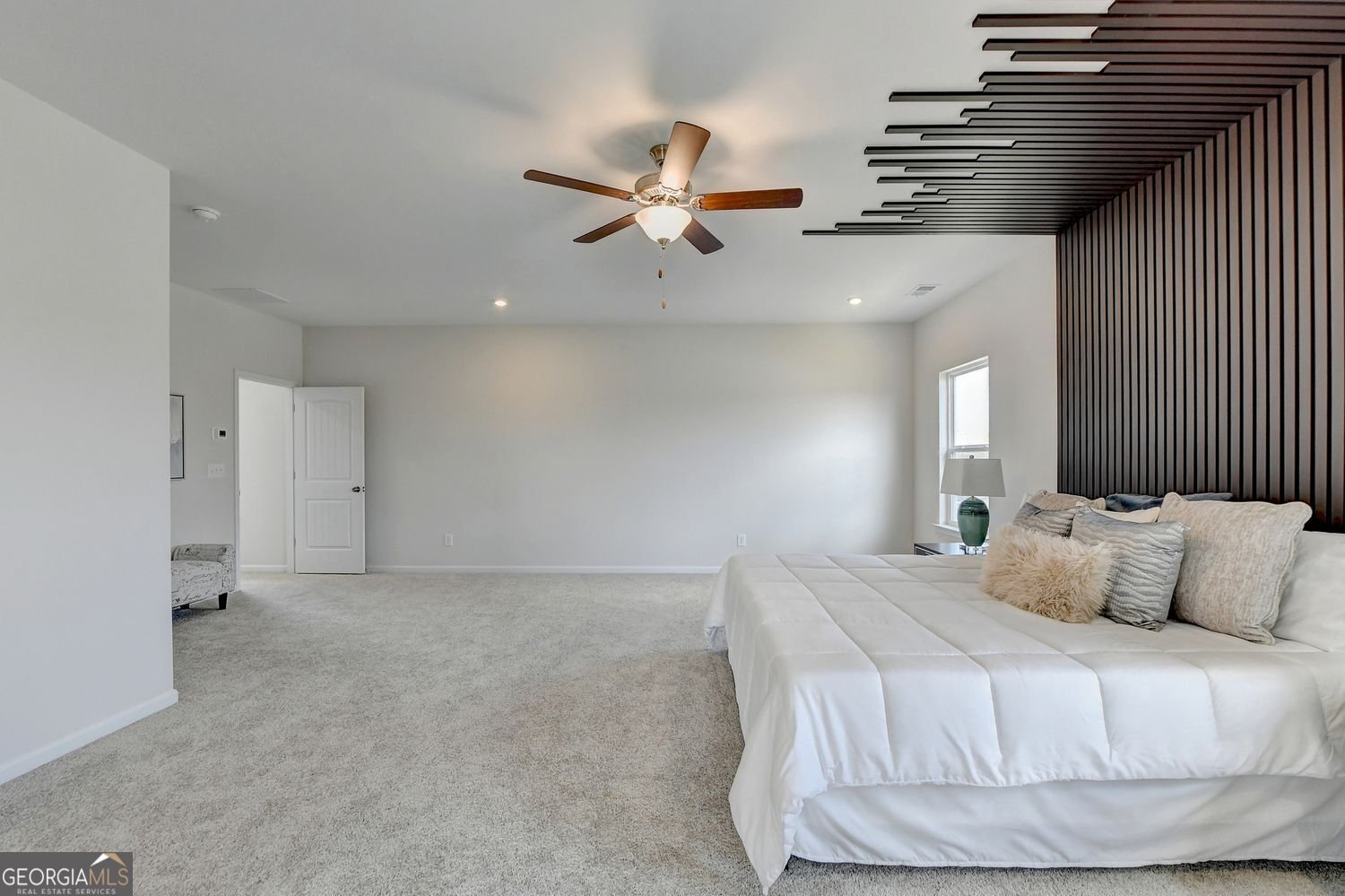 243 Province Park Drive Holly Springs - Photo 65