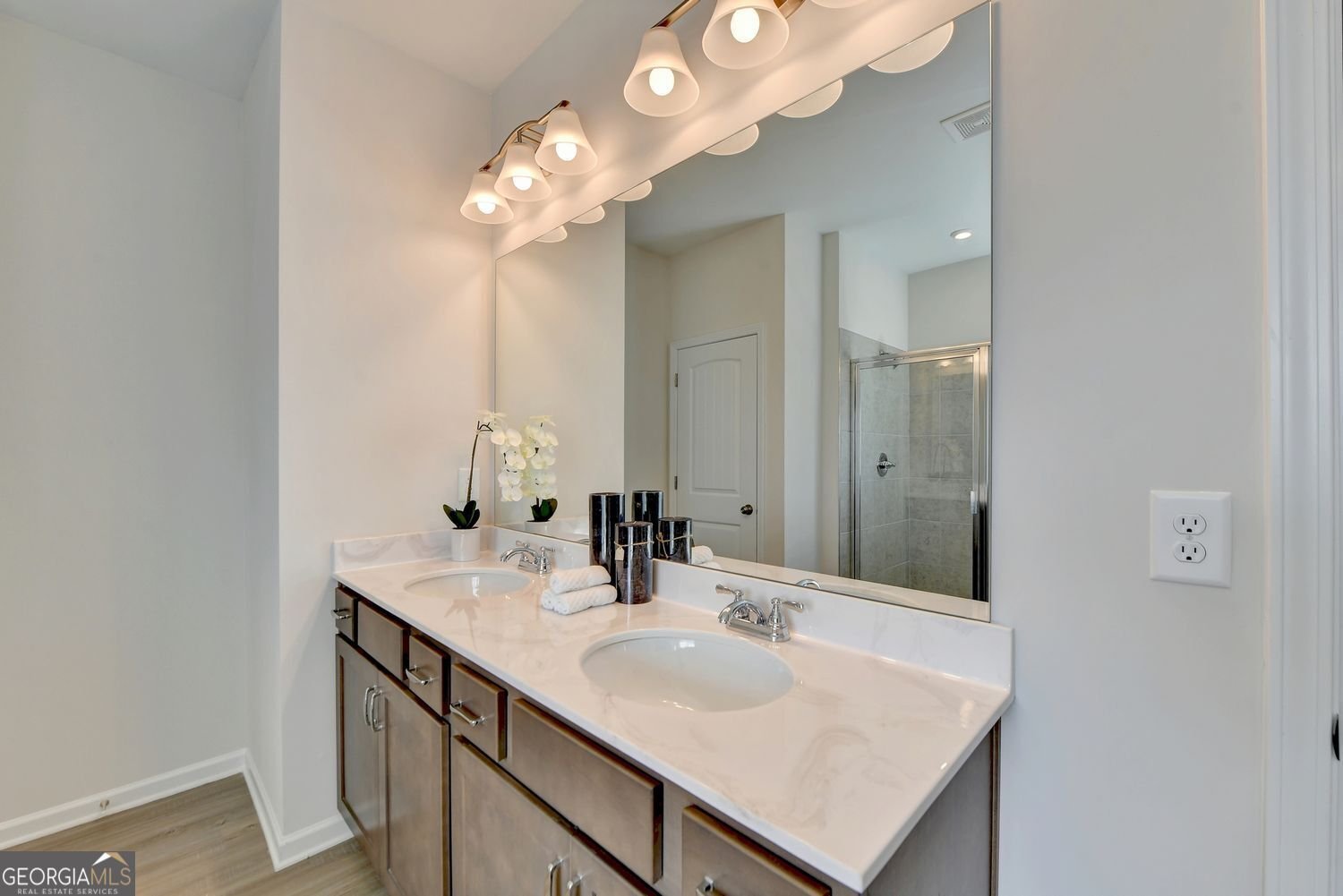 243 Province Park Drive Holly Springs - Photo 68