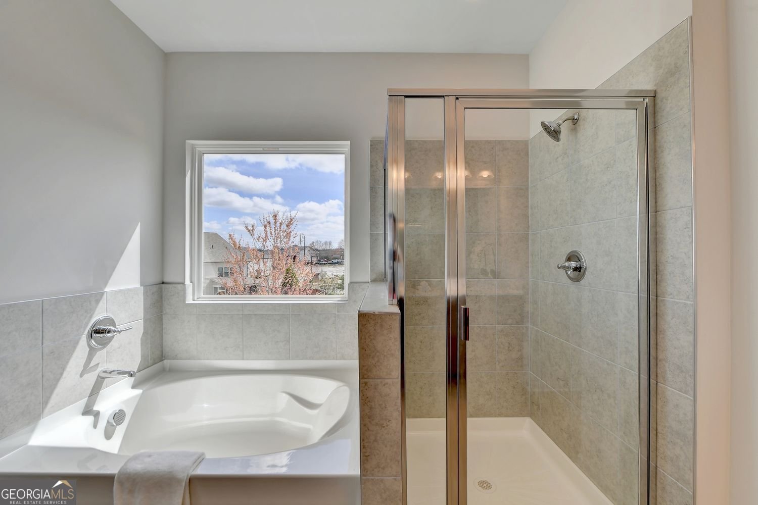243 Province Park Drive Holly Springs - Photo 69