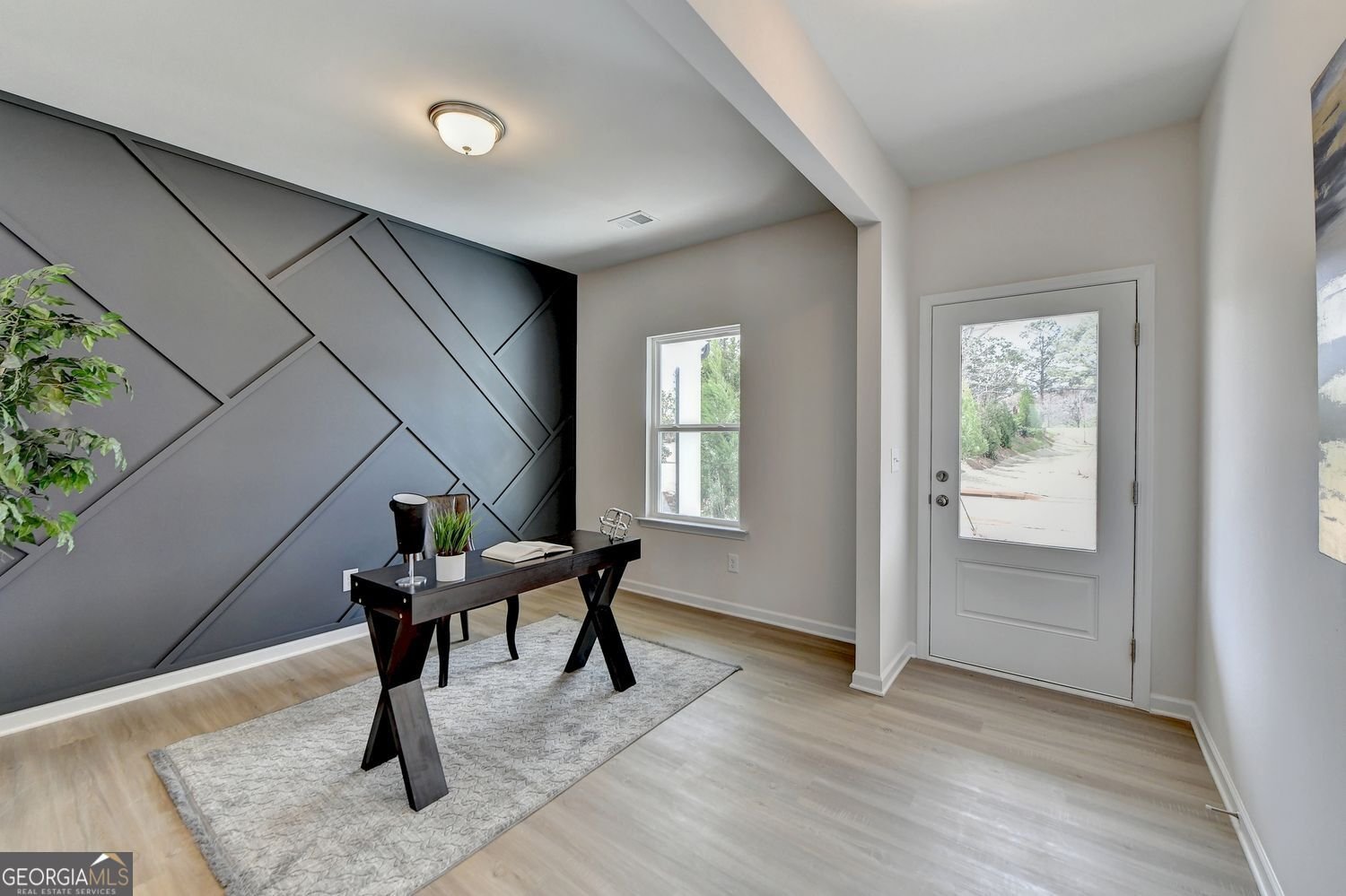 243 Province Park Drive Holly Springs - Photo 7
