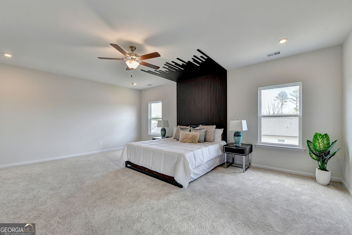 243 Province Park Drive Holly Springs - Photo 71