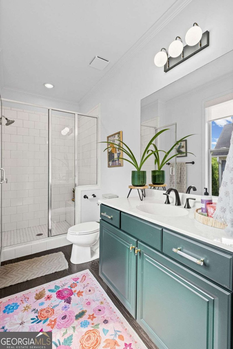 114 Hedgewood Lane Canton - Photo 30