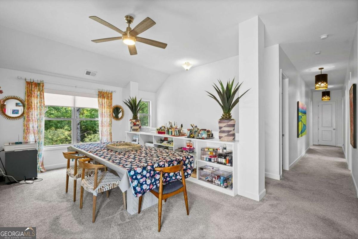 114 Hedgewood Lane Canton - Photo 31