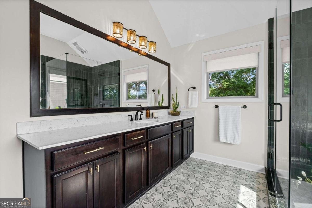 114 Hedgewood Lane Canton - Photo 37