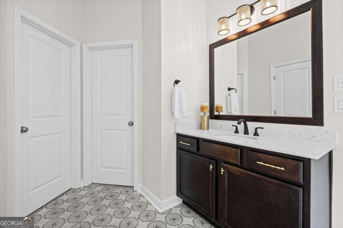 114 Hedgewood Lane Canton - Photo 38