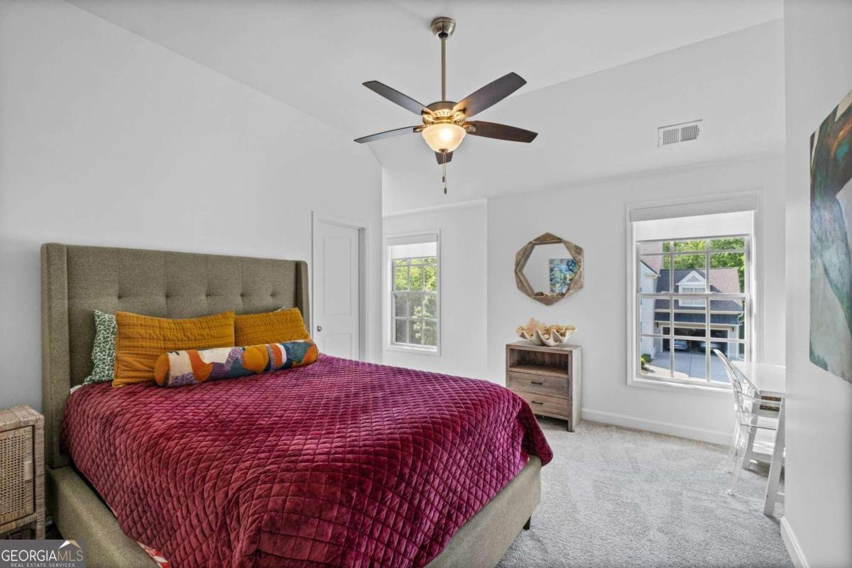 114 Hedgewood Lane Canton - Photo 39