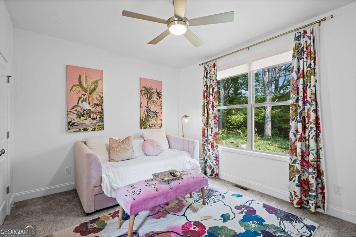 114 Hedgewood Lane Canton - Photo 40
