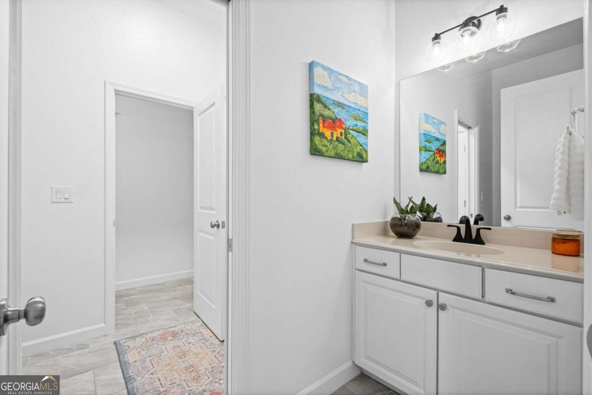 114 Hedgewood Lane Canton - Photo 41