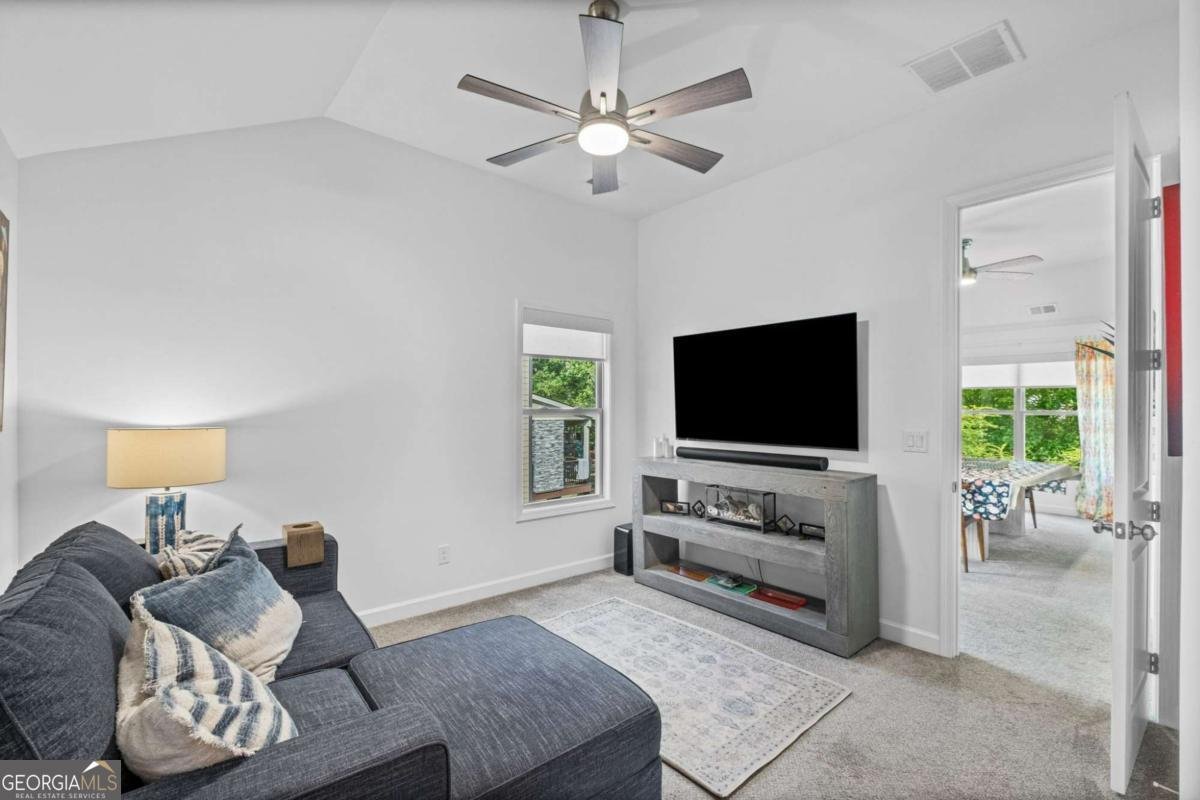 114 Hedgewood Lane Canton - Photo 42