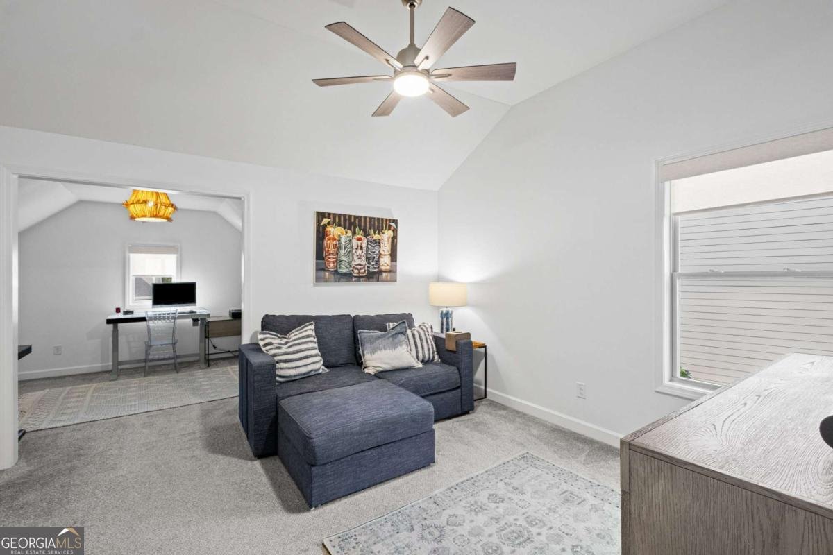 114 Hedgewood Lane Canton - Photo 43