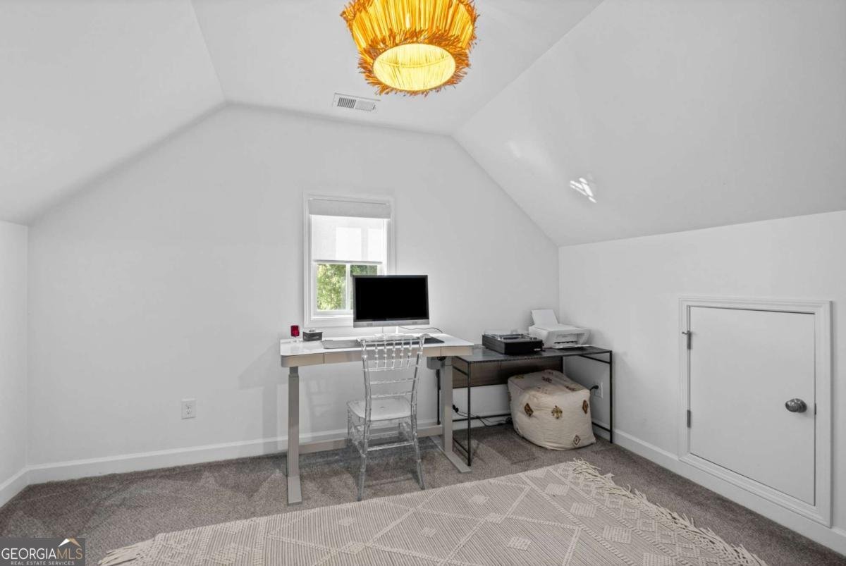 114 Hedgewood Lane Canton - Photo 44