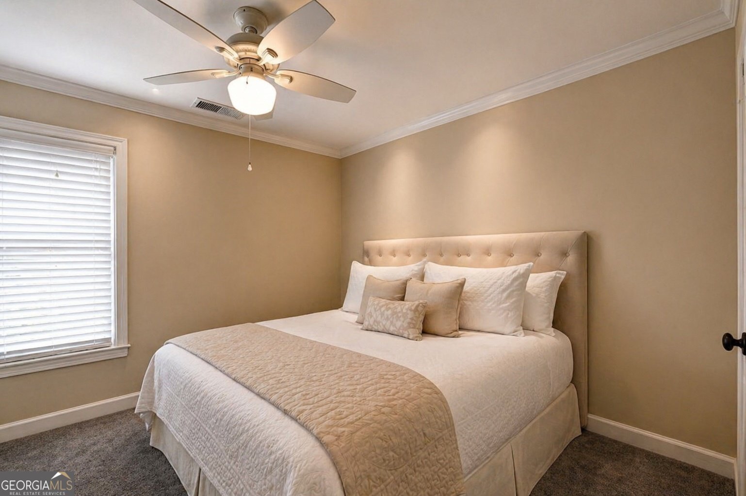 2038 Renford Pointe Marietta - Photo 10