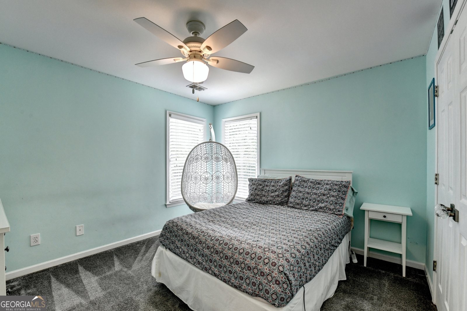 2038 Renford Pointe Marietta - Photo 11