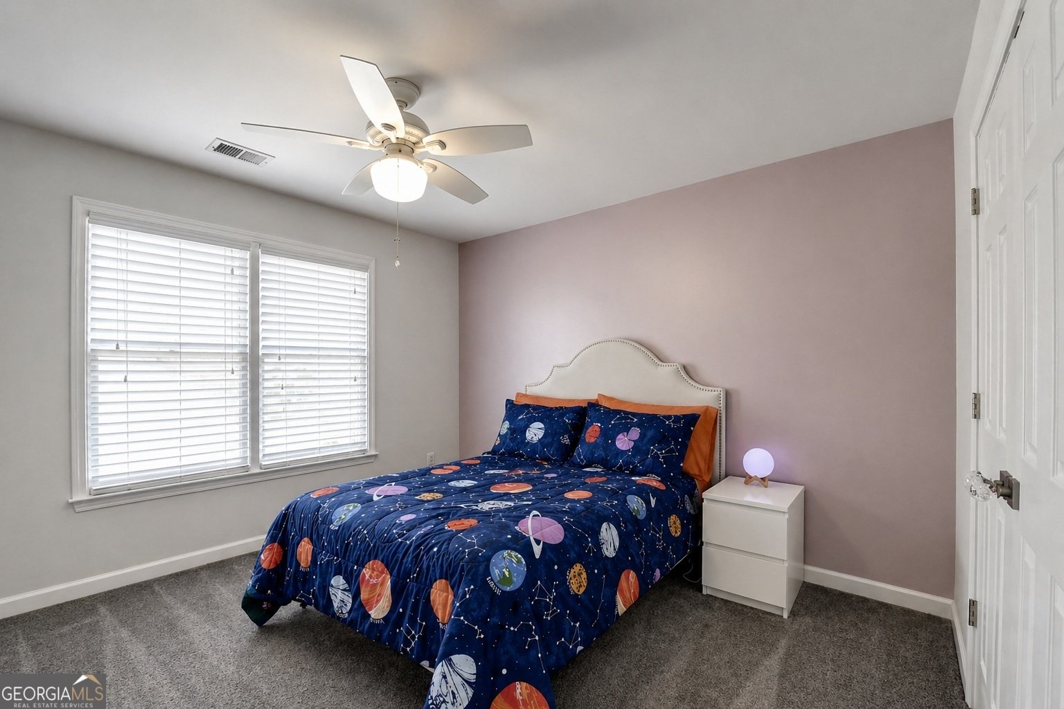2038 Renford Pointe Marietta - Photo 12